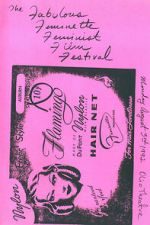 Watch The Chick\'s a Dick Myflixer