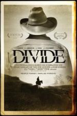 Watch The Divide Myflixer