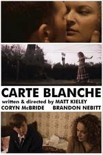 Watch Carte Blanche Myflixer