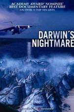 Watch Darwin's Nightmare Myflixer