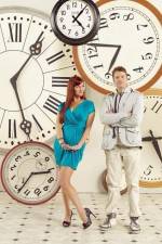 Watch My Future Boyfriend Myflixer