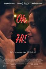 Watch Oh, Hi! Myflixer