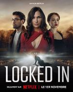Watch Locked In Myflixer