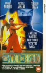 Watch The Sword of Bushido Myflixer