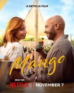 Watch Mango Myflixer