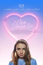 Watch The New Romantic Myflixer