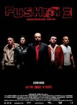 Watch I\'m the Angel of Death: Pusher III Myflixer