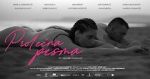 Watch The Spring Poem Myflixer