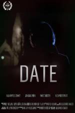Watch Date Myflixer