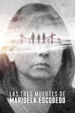 Watch The Three Deaths of Marisela Escobedo Myflixer