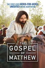 Watch The Gospel of Matthew Myflixer