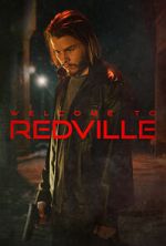 Watch Welcome to Redville Myflixer