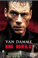 Watch In Hell Myflixer