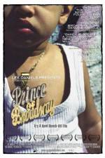 Watch Prince of Broadway Myflixer