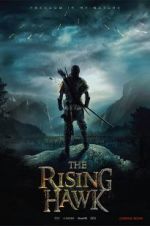 Watch The Rising Hawk Myflixer