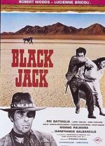 Watch Black Jack Myflixer