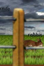Watch Rabbit Myflixer