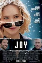 Watch Joy Myflixer