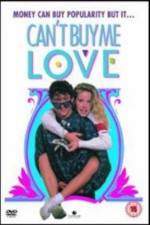 Watch Can't Buy Me Love Myflixer