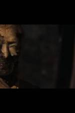 Watch Emperor Myflixer