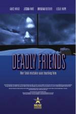 Watch The Death and Life of Nancy Eaton Myflixer