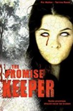 Watch The Promise Keeper Myflixer
