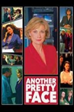 Watch Another Pretty Face Myflixer