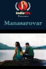 Watch Manasarovar Myflixer