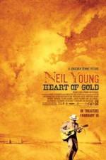 Watch Neil Young Heart of Gold Myflixer