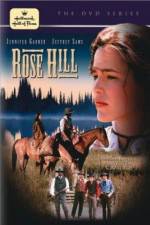 Watch Rose Hill Myflixer