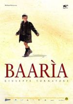 Watch Baar�a Myflixer