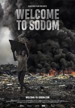 Watch Welcome to Sodom Myflixer