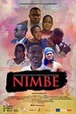 Watch Nimbe: The Movie Myflixer