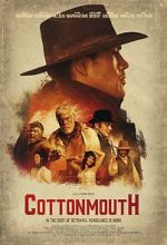 Watch Cottonmouth Myflixer