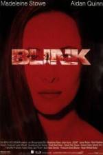 Watch Blink Myflixer