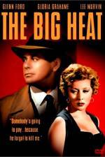 Watch The Big Heat Myflixer