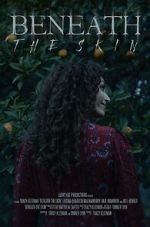 Watch Beneath the Skin (Short 2020) Myflixer