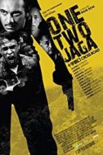 Watch Crossroads: One Two Jaga Myflixer