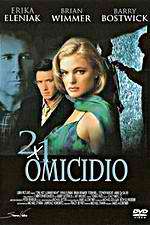 Watch One Hot Summer Night Myflixer