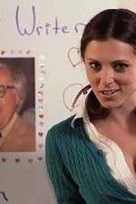 Watch Fuck Me Ray Bradbury Myflixer