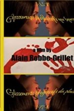 Watch Successive Slidings of Pleasure Myflixer