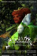 Watch Descendants Myflixer