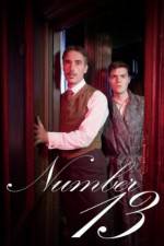 Watch Number 13 Myflixer