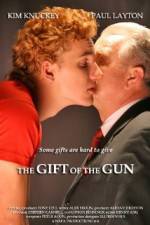 Watch The Gift of the Gun Myflixer