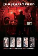 Watch Unsheltered Myflixer