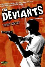 Watch The Deviants Myflixer