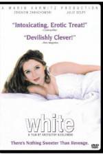 Watch Three Colors: White Myflixer