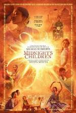 Watch Midnight's Children Myflixer