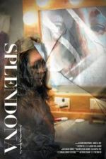 Watch Splendona Myflixer