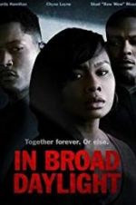 Watch In Broad Daylight Myflixer